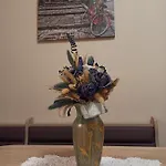 Apartman Tatranska Lomnica