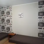 Apartman Tatranska Lomnica