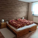 Apartman Tatranska Lomnica