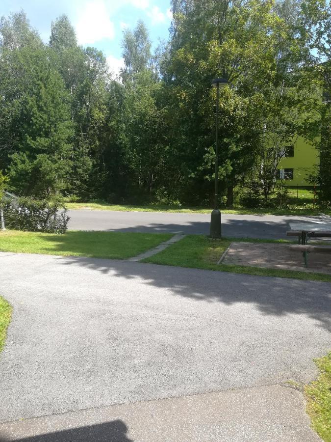 Apartman Tatranska Lomnica Apartman Tátralomnic