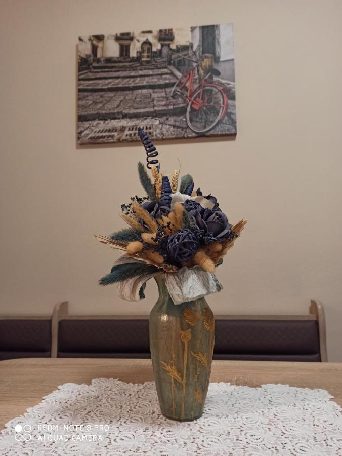 Apartman Apartman Tatranska Lomnica Tátralomnic