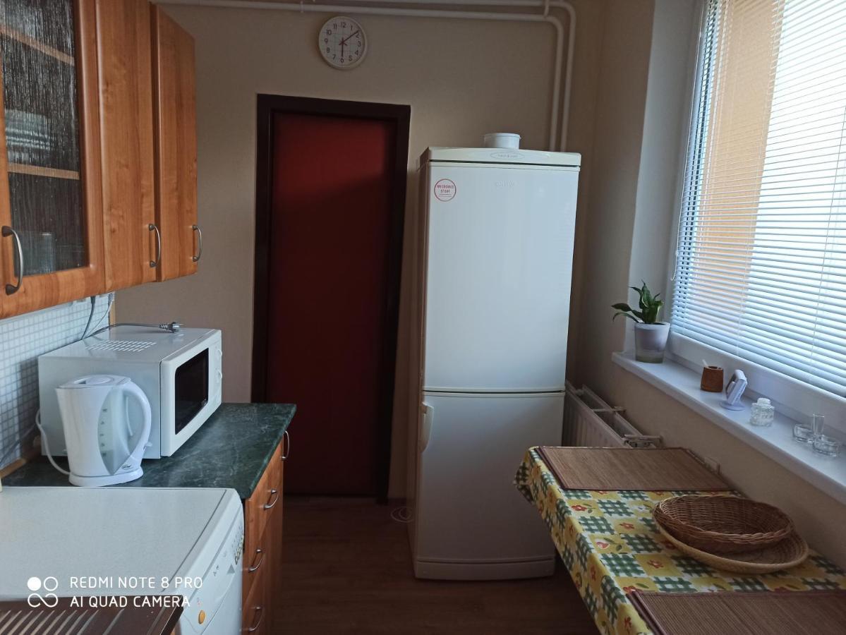 Apartman Tatranska Lomnica * Tátralomnic