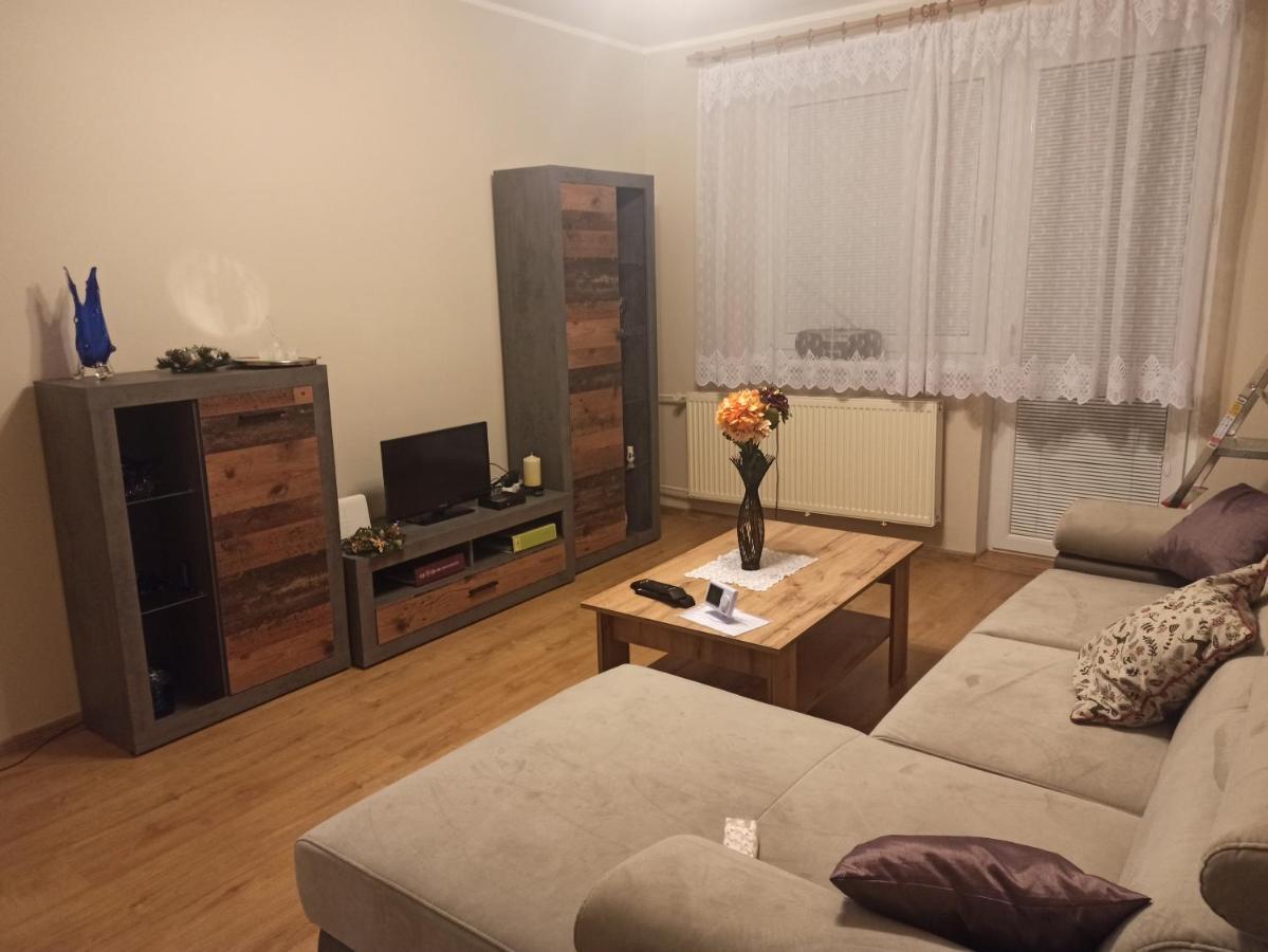 Apartman Apartman Tatranska Lomnica